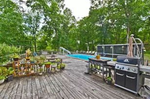 148 Tree Line Dr, East Stroudsburg, PA 18301 - Photo 38
