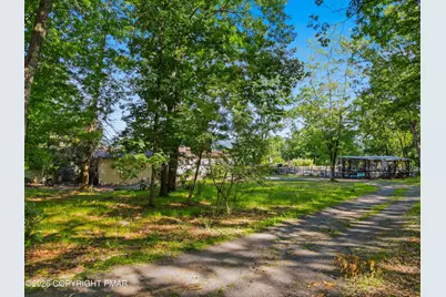  148 Tree Line Drive, East Stroudsburg, PA 18301 - Photo 50