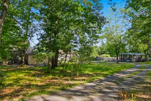 148 Tree Line Dr, East Stroudsburg, PA 18301 - Photo 50
