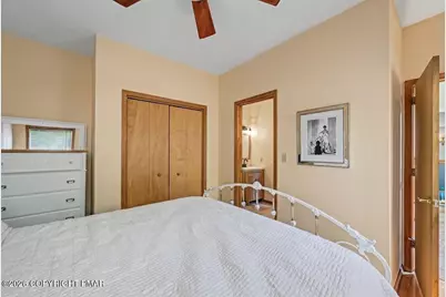  121 Brandyshire Drive, Tamiment, PA 18371 - Photo 32