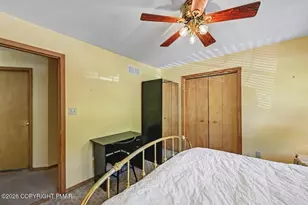 121 Brandyshire Dr, Tamiment, PA 18371 - Photo 46