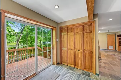  121 Brandyshire Drive, Tamiment, PA 18371 - Photo 52