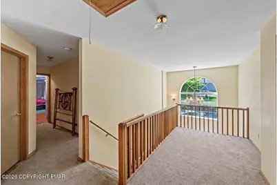  121 Brandyshire Drive, Tamiment, PA 18371 - Photo 48