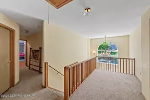 121 Brandyshire Dr, Tamiment, PA 18371 - Photo 48