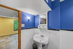 121 Brandyshire Dr, Tamiment, PA 18371 - Photo 60