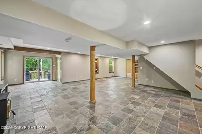  121 Brandyshire Drive, Tamiment, PA 18371 - Photo 54