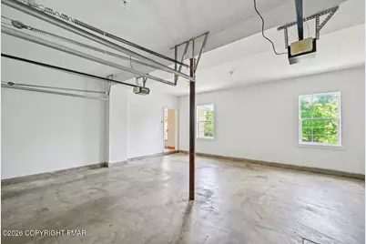  121 Brandyshire Drive, Tamiment, PA 18371 - Photo 64