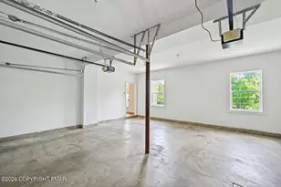 121 Brandyshire Dr, Tamiment, PA 18371 - Photo 64