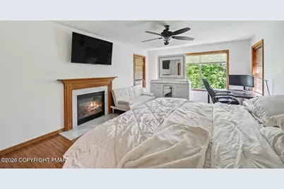  121 Brandyshire Drive, Tamiment, PA 18371 - Photo 34