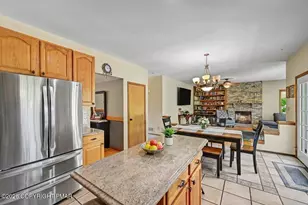 121 Brandyshire Dr, Tamiment, PA 18371 - Photo 18