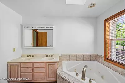  121 Brandyshire Drive, Tamiment, PA 18371 - Photo 38