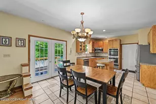 121 Brandyshire Dr, Tamiment, PA 18371 - Photo 10