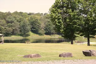 133 Mountain Dr, Greentown, PA 18426 - Photo 28