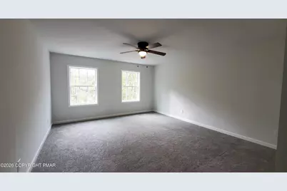  133 Mountain Dr, Greentown, PA 18426 - Photo 20