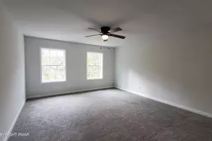 133 Mountain Dr, Greentown, PA 18426 - Photo 20