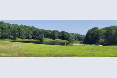  133 Mountain Dr, Greentown, PA 18426 - Photo 26