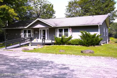  133 Mountain Dr, Greentown, PA 18426 - Photo 48