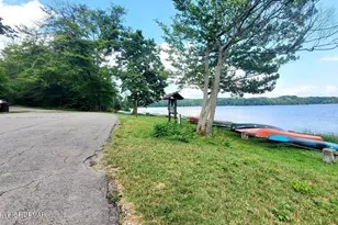 133 Mountain Dr, Greentown, PA 18426 - Photo 36