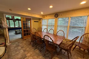 1165 Manor Hill Rd, Pocono Pines, PA 18350 - Photo 8