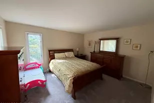 1165 Manor Hill Rd, Pocono Pines, PA 18350 - Photo 12