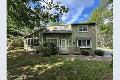  1165 Manor Hill Road, Pocono Pines, PA 18350 - Photo 2