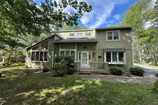 1165 Manor Hill Rd, Pocono Pines, PA 18350 - Photo 2