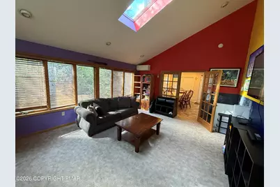  1165 Manor Hill Road, Pocono Pines, PA 18350 - Photo 6