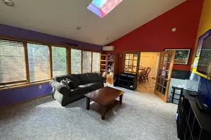 1165 Manor Hill Rd, Pocono Pines, PA 18350 - Photo 6