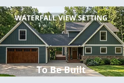  Lot - 1761 Woodbridge Drive, Bushkill, PA 18324 - Photo 1