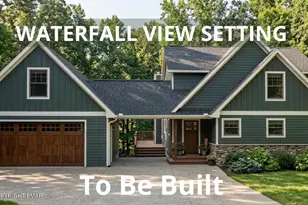 Lot - 1761 Woodbridge Dr, Bushkill, PA 18324 - Photo 1