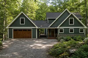 Lot - 1761 Woodbridge Dr, Bushkill, PA 18324 - Photo 8