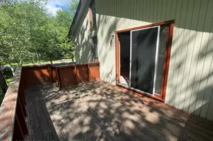 5603 Pembrook Dr, Tobyhanna, PA 18466 - Photo 10