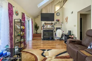 3385 Windermere Dr, Bushkill, PA 18324 - Photo 2