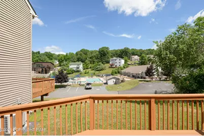  3385 Windermere Drive, Bushkill, PA 18324 - Photo 34
