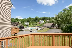 3385 Windermere Dr, Bushkill, PA 18324 - Photo 34