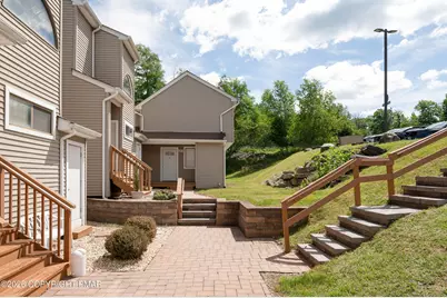  3385 Windermere Drive, Bushkill, PA 18324 - Photo 18