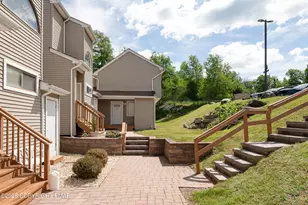 3385 Windermere Dr, Bushkill, PA 18324 - Photo 18
