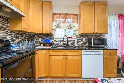  3385 Windermere Drive, Bushkill, PA 18324 - Photo 22