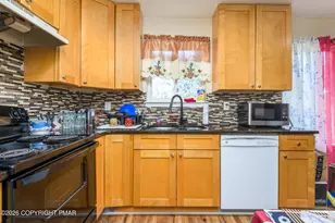 3385 Windermere Dr, Bushkill, PA 18324 - Photo 22