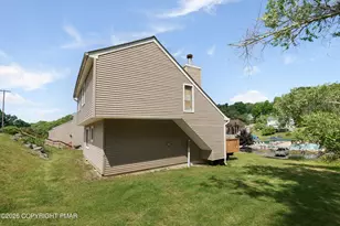 3385 Windermere Dr, Bushkill, PA 18324 - Photo 30