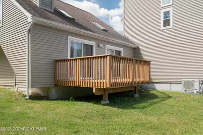  3385 Windermere Drive, Bushkill, PA 18324 - Photo 14