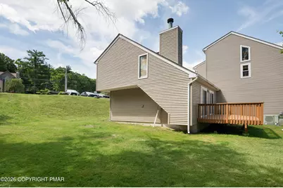  3385 Windermere Drive, Bushkill, PA 18324 - Photo 16
