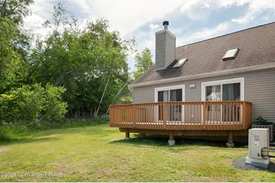  3385 Windermere Drive, Bushkill, PA 18324 - Photo 28
