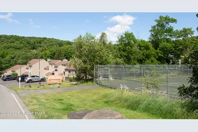  3385 Windermere Drive, Bushkill, PA 18324 - Photo 32