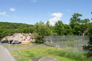 3385 Windermere Dr, Bushkill, PA 18324 - Photo 32