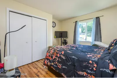  3385 Windermere Drive, Bushkill, PA 18324 - Photo 6