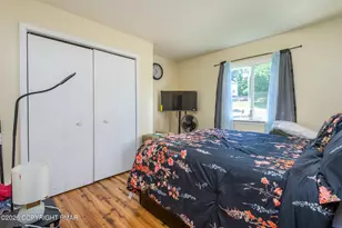 3385 Windermere Dr, Bushkill, PA 18324 - Photo 6