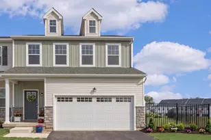 66 Timber Trl, Easton, PA 18045 - Photo 1