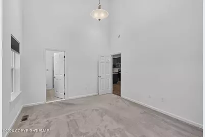  66 Timber Trail, Easton, PA 18045 - Photo 18
