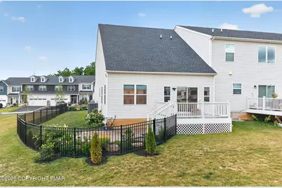  66 Timber Trail, Easton, PA 18045 - Photo 6